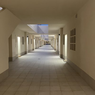 image14