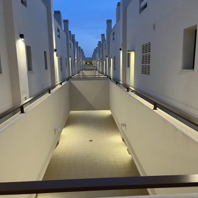 image15